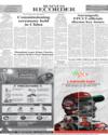 Back Page 10