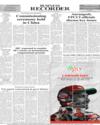 Back LHR Page 10