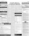 National News Page 2