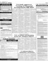 National News LHR Page 2