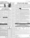 National News Page 3