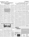 Comments and News Page 5