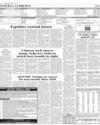 Stocks and Currency ISB Page 6