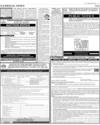 National News Page 7