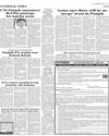 National News LHR Page 7