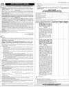 Advertisment Page 9