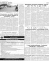 National News Page 2
