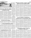 National News ISB Page 2
