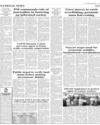 National News Page 3
