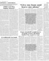 National News Page 4