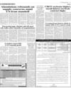 Commodities & Shipping LHR Page 7