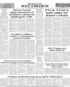 Back Page 8