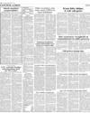 Continuation ISB Page 10