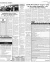 National News Page 3