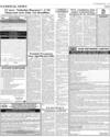National News LHR Page 3