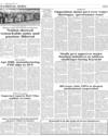 National News Page 4