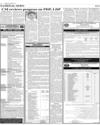 National News LHR Page 4