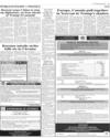 World Economy and Politics News Page 5