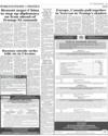 World Economy and Politics News ISB Page 5