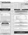 World Economy and Politics News LHR Page 5
