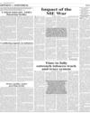 Opinion and Editorial Page 6