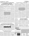Comments and News Page 7