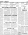 Stocks and Currency Page 8