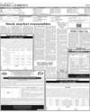 Stocks and Currency LHR Page 8