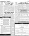 Commodities & Shipping LHR Page 9