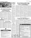 National News Page 3