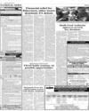National News Page 4