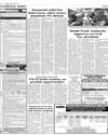 National News ISB Page 4