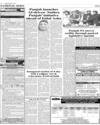 National News LHR Page 4