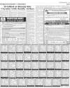World Economy and Politics News Page 5