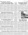World Economy and Politics News ISB Page 5