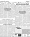 Comments and News Page 7