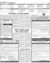 Stocks and Currency Page 8