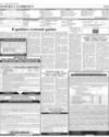Stocks and Currency ISB Page 8