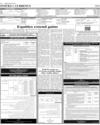 Stocks and Currency LHR Page 8