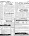 Commodities & Shipping Page 9