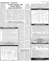 Commodities & Shipping LHR Page 9