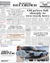 Front Page 1