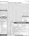 Brief Recordings Page 11