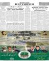 Back LHR Page 12