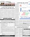 Analyses and Comments Page 2