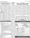 National News Page 3