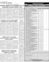 National News Page 4