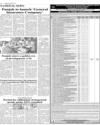 National News LHR Page 4