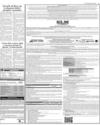 World Economy and Politics News Page 5