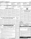 Stocks and Currency Page 8